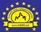 ekrk Člen Evropského klubu realitních kanceláří