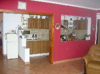 pohled na kuch. kout