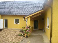 pr�hled z�dve��m