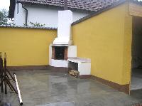 z�ti�� s krbem