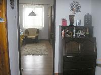 pohled do jedn� z lo�nic