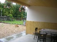 v�hled z letn� m�stnosti