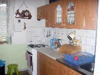 kuch. kout v p��zem�