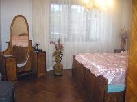 lo�nice v p��zem�