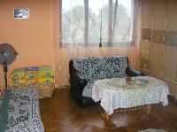 ob�v�k v pat�e