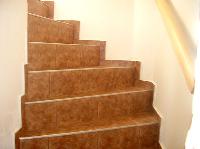 schodi�t� do patra