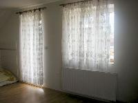 m�stnost v podkrov�