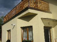 terasa nad p��zem�m