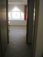 pr�hled do ob�v�ku