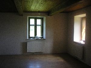 pohled do velk� sv�tnice