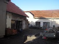 dv�r s ��st� stodoly