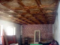 skladov� a jin� prostory