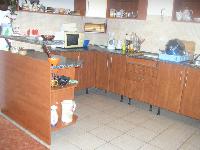 kuchyn�