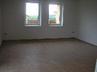 pohled do ob�v�ku