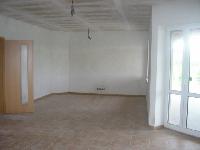 ob�v�k s j�delnou