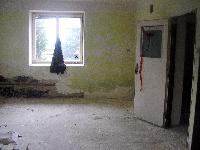 m�stnost v p��zem�