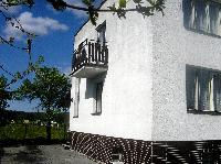 ��st dvora s vjezdem