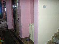 chodba v p��zem�