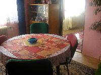 j�delna v p��zem�