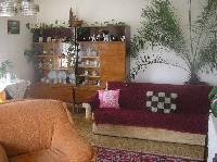 ob�vac� pokoj v p��zem�