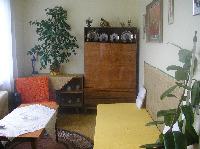 d�tsk� pokoj v pat�e