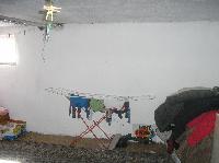 obyt. m�stnost ve sklep�