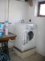 pr�delna ve sklep�