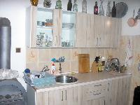 ��st kuchyn� s kuch. linkou