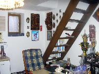 ��st obytn� kuchyn�