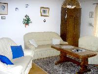 ��st ob�vac�ho pokoje