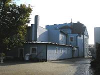 fitcentrum ve dvo�e